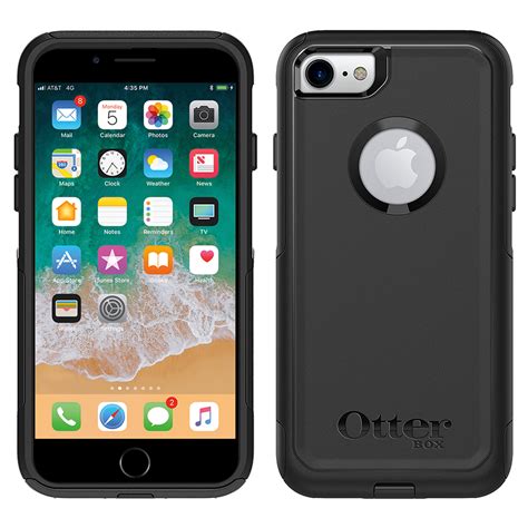 iphone 8 otterbox commuter drop test|otterbox iphone 16 pro max.